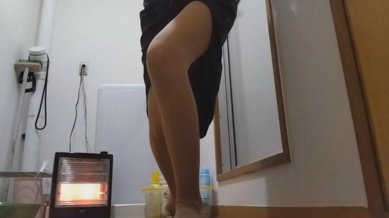 出品者名-写真-1